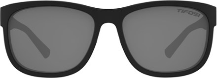 Swank XL Polarized Sunglasses