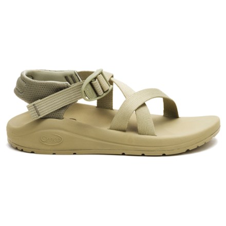 CushZ Extra Cushioned Sandals - Women's