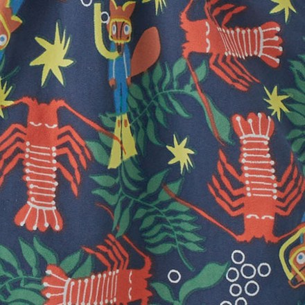 Baby Baggies Shorts - Toddlers'