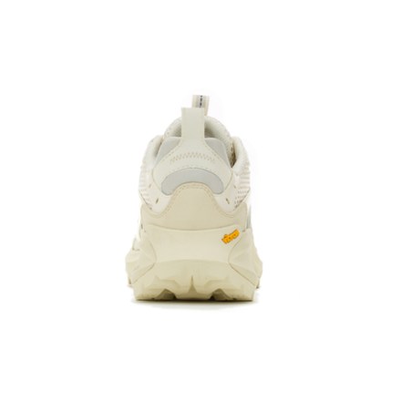 Moab Speed 2 Vent 2K SE Shoes - Women's