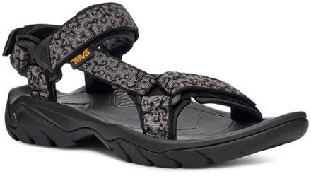 Terra Fi 5 Universal Sandals