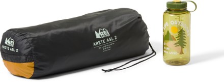Arete ASL 2 Tent