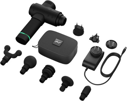 Hypervolt 2 Bluetooth Massager