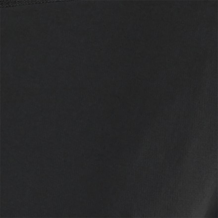Rush Soft-Shell Pants - Men's