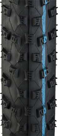 Rocket Ron Tire - 26