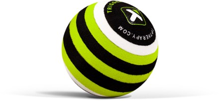 Massage Ball - 2.6"