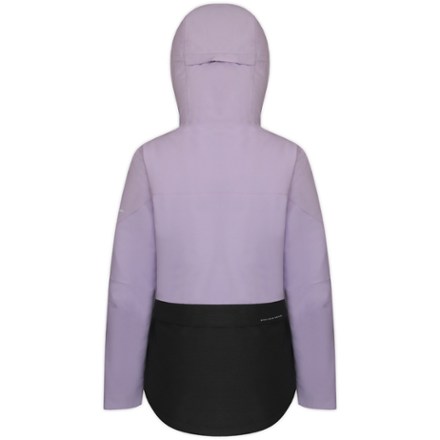 Goofy Insulated Jacket - Women's