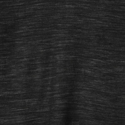 Intraknit Thermal Merino Base Layer Quarter-Zip Top - Men's