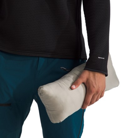 Terra Peak Insulated Hoodie - Men's