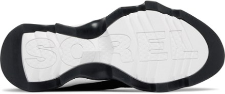 Kinetic Impact II Wonder Lace Shoes - Women's