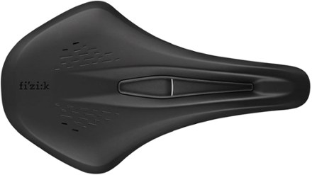 Terra Argo X1 Saddle