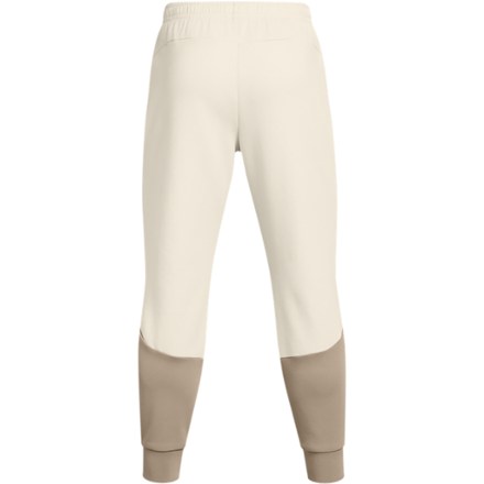 Unstoppable Fleece Joggers - Men's