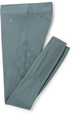Intraknit Thermal Merino Base Layer Bottoms - Women's