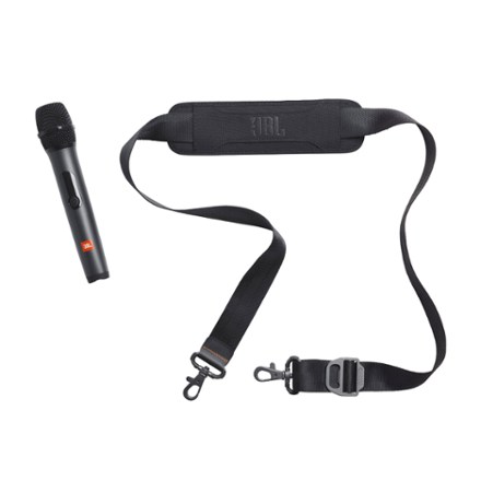Party Box On The Go Essential Speaker