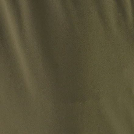 Multi Trails Shorts 8" - Men's