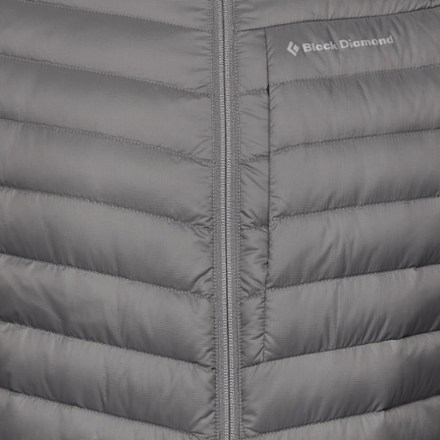 Access Down Hoody - Men's