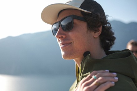 Lowdown 2.0 Core Sunglasses