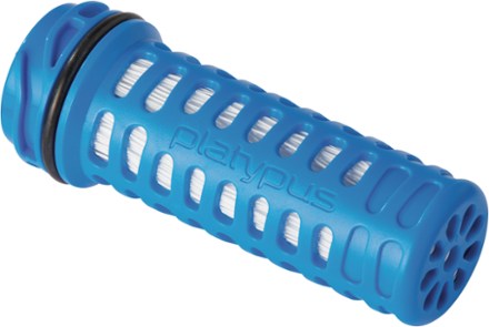 DayCap Replacement Filter