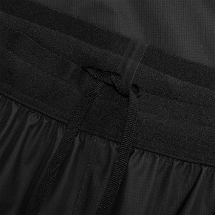 Aenergy TR HS Pants - Men's