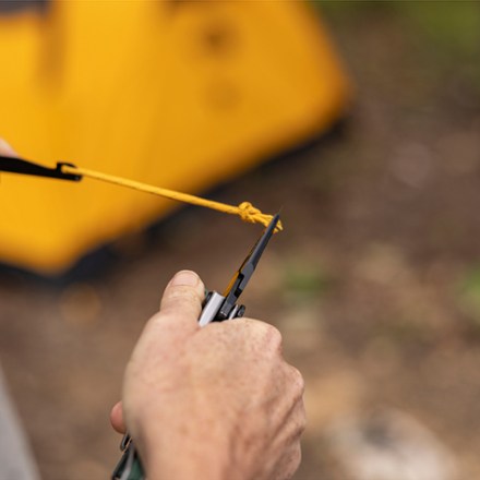 Stakeout Spark Multi-Tool