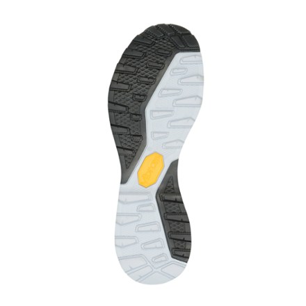 Rocket DFS GTX Hiking Shoes - Women's
