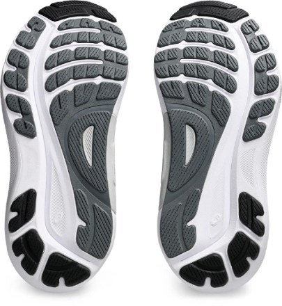 GEL-Kayano 31 Road-Running Shoes - Women's