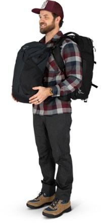 Farpoint 36 Wheeled Travel Pack - Men's