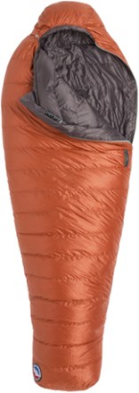 Greystone 20 Sleeping Bag - Men's