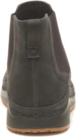 Paonia Chelsea Boots - Women's