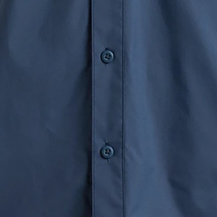Driftr Long-Sleeve Shirt - Men's