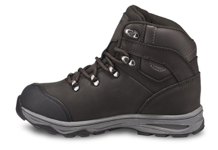 St. Elias UltraDry Hiking Boots - Kids'