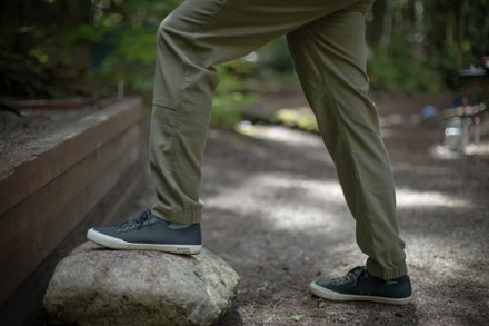 Trailsmith Jogger Pants - Men's