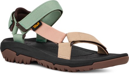 Hurricane XLT2 Sandals - Women's