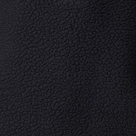 HiCamp Fleece Half-Zip Pullover - Men's