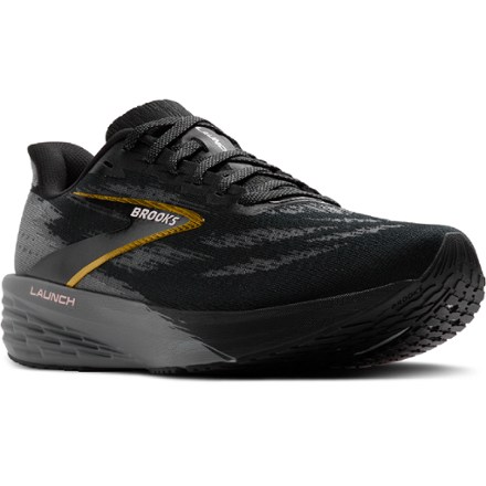 Launch 11 Road-Running Shoes - Men's