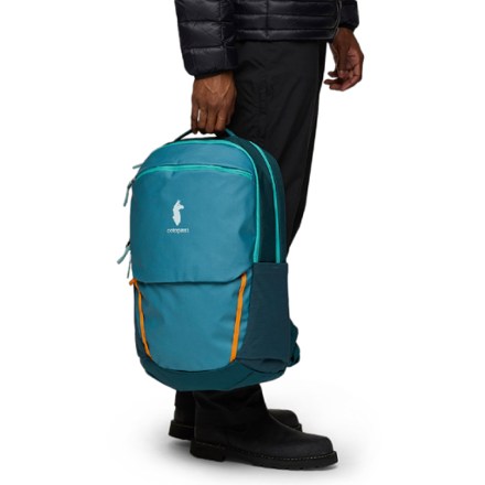 Allpa 26 L Pack