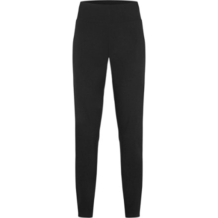 Elevation Pants - Women's
