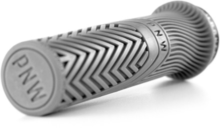 Loam Handlebar Grips