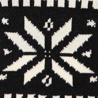 Flake Crew Socks - Women's
