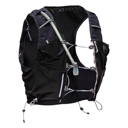 Pinnacle Pro 12 L Hydration Vest