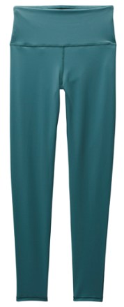Luxara 7/8 Leggings - Women's