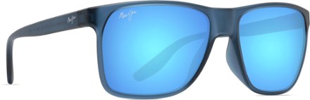 Pailolo Polarized Sunglasses