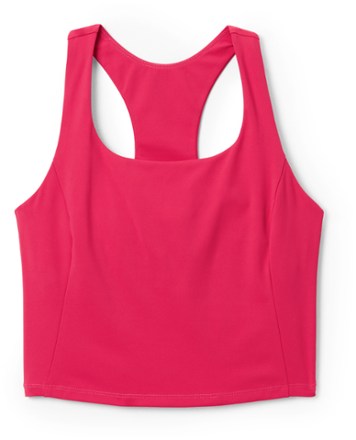 x Chaco Racerback Tank Top - Women's