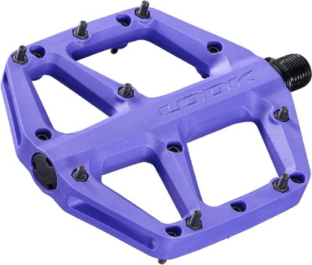 Trail Fusion Pedals