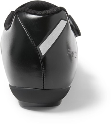 RC3 Road Cycling Shoes - Men's