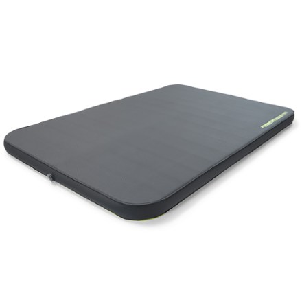 Monstamat Twin Air Mattress