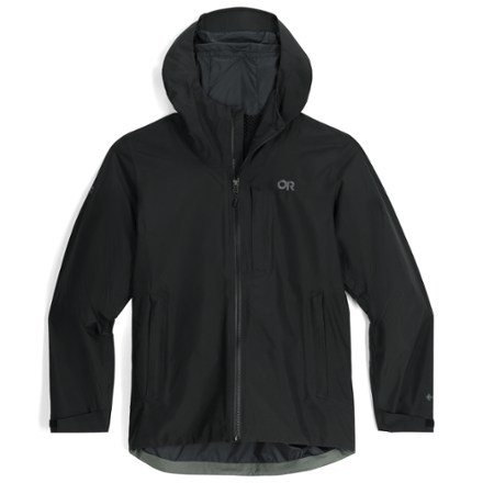 Grandridge GTX Jacket - Men's