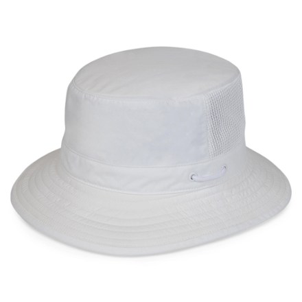 LTM1 Airflo Bucket Hat
