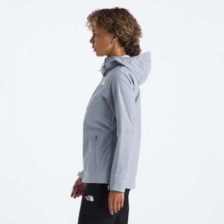 Alta Vista Rain Jacket - Women's