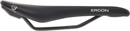 SR Comp Saddle - Men's